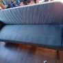 sofa bed Image 2