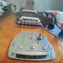Squier Jaguar Image 3