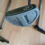 Random golf Image 3