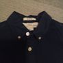 H & M Shirt Image 3