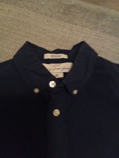 H & M Shirt