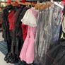 Children and Women's Halloween Costumes Image 3