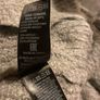 Long grey cardigan from M&S Image 4