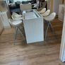 Kitchen island stools Image 6
