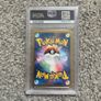 PSA and CGC graded Image 3