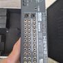 Behringer Xenyx x2442usb with flight case Image 2