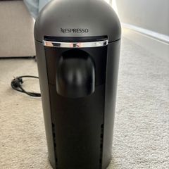 Nespresso Vertuo Coffee Machine