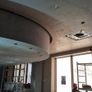 Plastering Image 5
