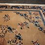 Aubusson Rug China 266 x 263 cm ( ArtDSq) Image 4