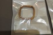 New Fitbit watch covers
