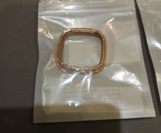 New Fitbit watch covers