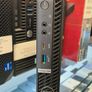 Mini Dell OptiPlex 7090 Micro USFF PC - Intel Core i7 10700 (10th Gen), 1TB SSD, 32GB RAM, Windows 11 Pro Image 4
