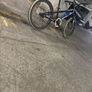 bike Image 3