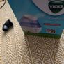 vicks mini cool mist ultrasonic humidifier Image 2
