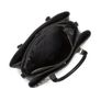 Valentino Handbag Image 5