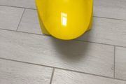 cbr954 front fender