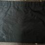 Marc Jacob's Dustbag - suitable for snapshot Image 2