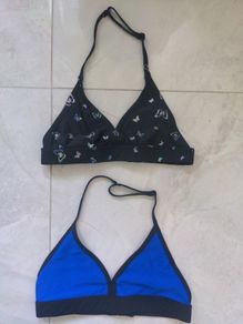 Girls bikini