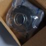 Vaico Crankcase Breather Valve for BMW 1 Series 3 Series 5 Series X1 X3 Image 2