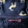 Sergent Major zip through hoodie 10-11y Image 4
