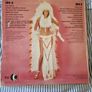 The Hits Of Sonny & Cher, Vinyl, LP, Compilation, 1977 Image 2