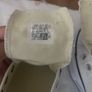 Converse AllStar Image 5