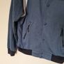 Under armour rival fleece jacket Size medium ptp 22" in excellent condition Image 7
