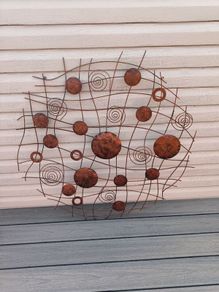 wall art
