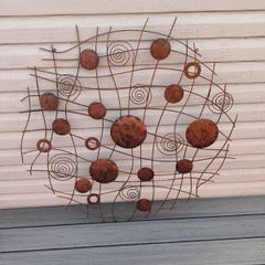wall art