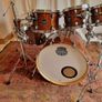 Mapex Armoury Image 2