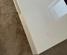 coffee tables
