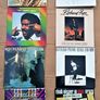 Richard Pryor - 9 CD Box Set Image 10