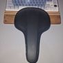 Velo Atmos Saddle Image 2