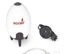 Rockit
