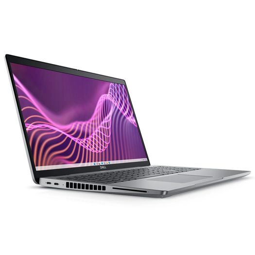 Dell Latitude 5520 (i5 11th Gen, 512GB SSD, 24GB Memory)
