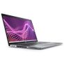 Dell Latitude 5520 (i5 11th Gen, 512GB SSD, 24GB Memory) Image 6