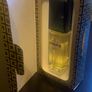 Givenchy III Gents Eau de Toilette Image 2