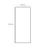 pvc wall panels Image 3