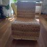 Ikea lounger chair Image 5