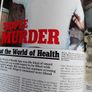 New book real life crimes Image 3