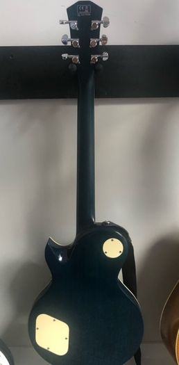 Sire L7