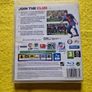 Fifa 13  PlayStation3 ps3 games Original Image 10