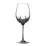 Waterford Crystal Lismore Essence Large Wine Glasses Image 3