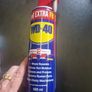 wd40 Image 2
