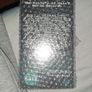 Summoning Salt VHS Lot - Halo 2 & Mega Man 2 Image 3
