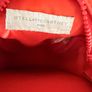 Stella McCartney kids bag Image 6