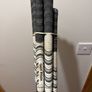 golf irons Image 3