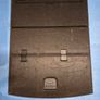 Audi A6 Boot Compartment Folding Board Image 2