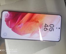 Samsung S21 5g