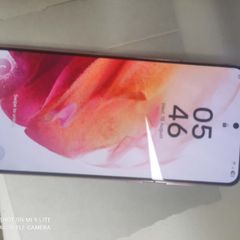 Samsung S21 5g